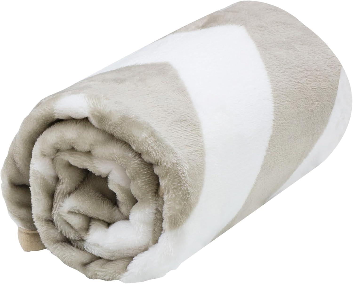 バレーボール バレー 国体 ユニホーム 熊本県 練習着 Tシャツ JOC